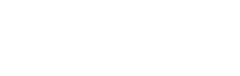 Reezlive Logo